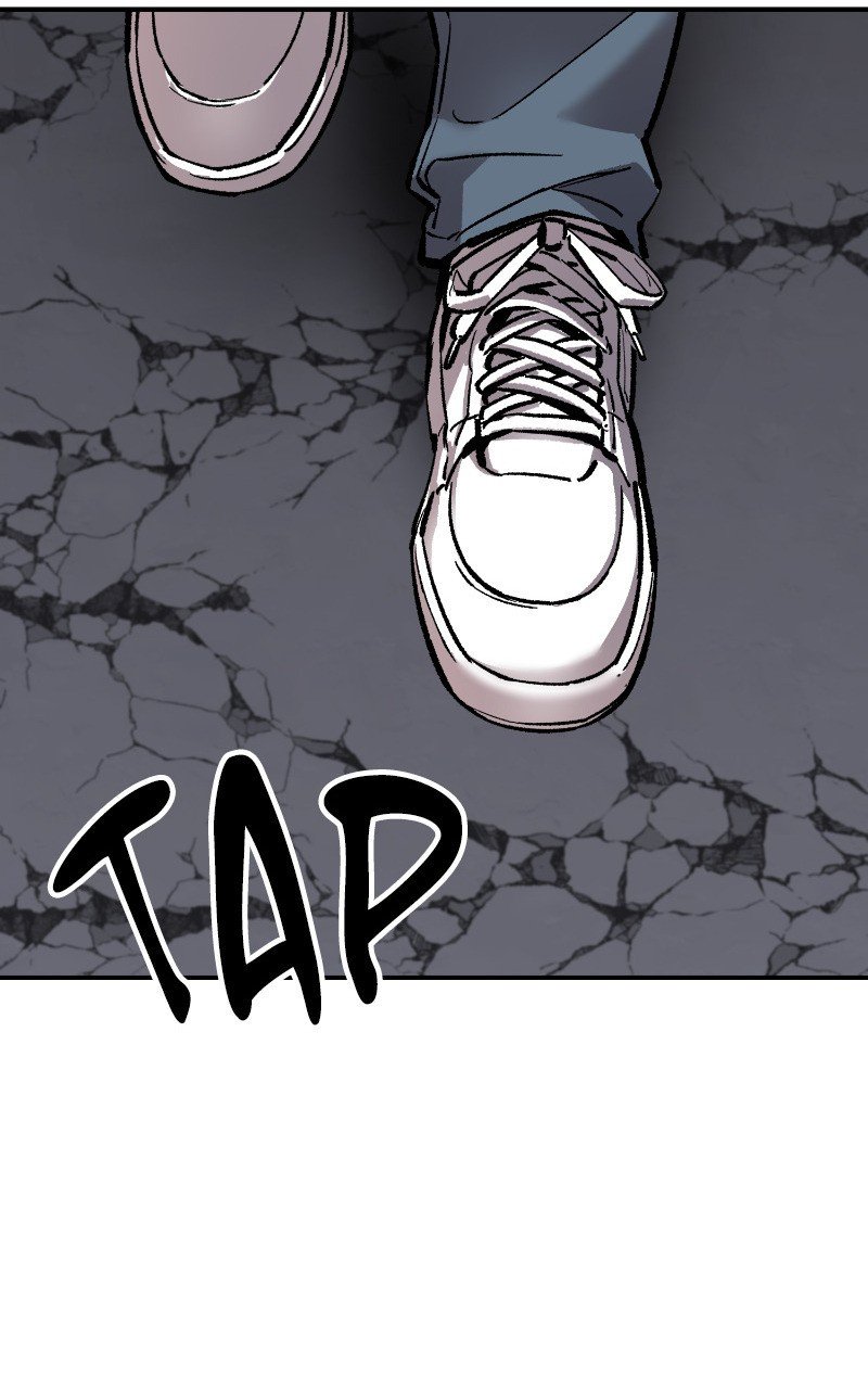 Read Limit Breaker vf Manga Online