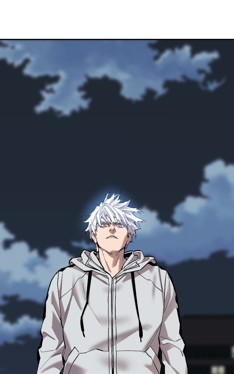 Read Limit Breaker vf Manga Online