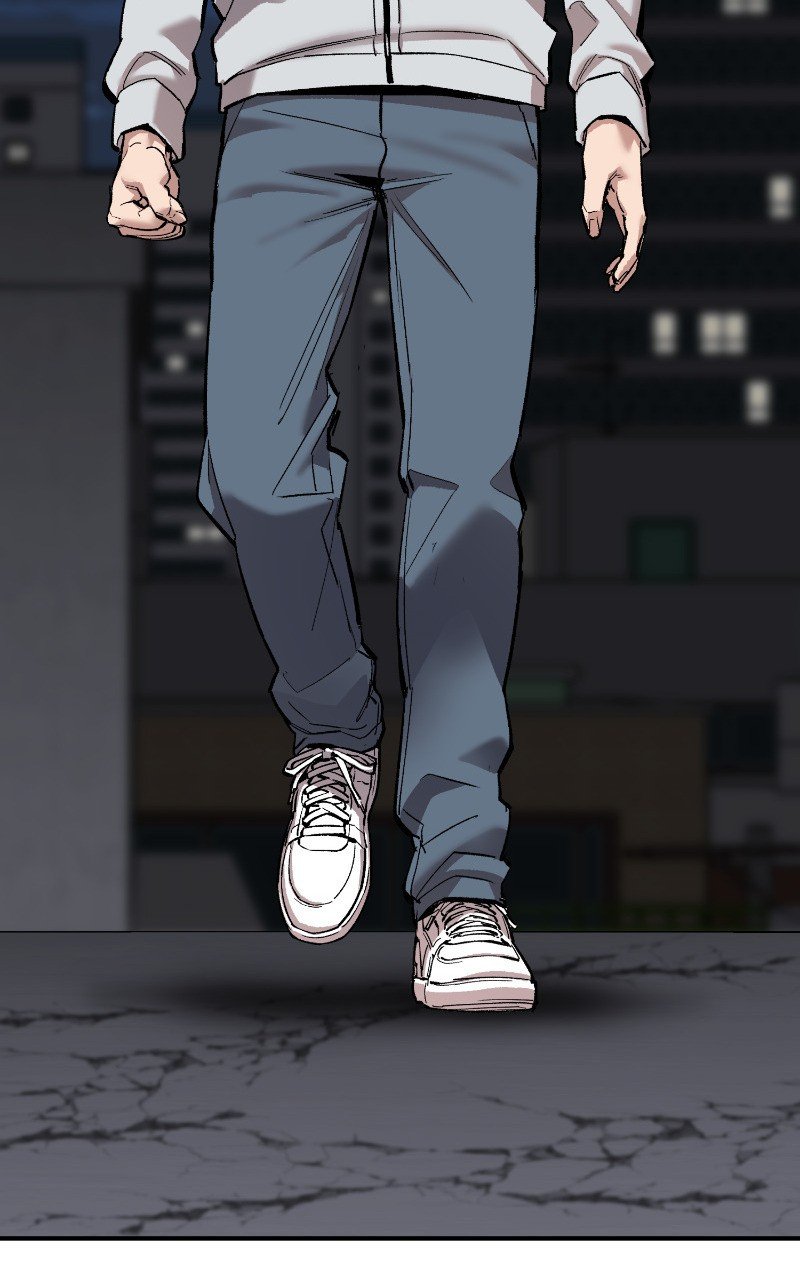 Read Limit Breaker vf Manga Online