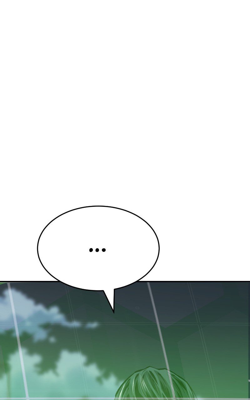 Read Limit Breaker vf Manga Online