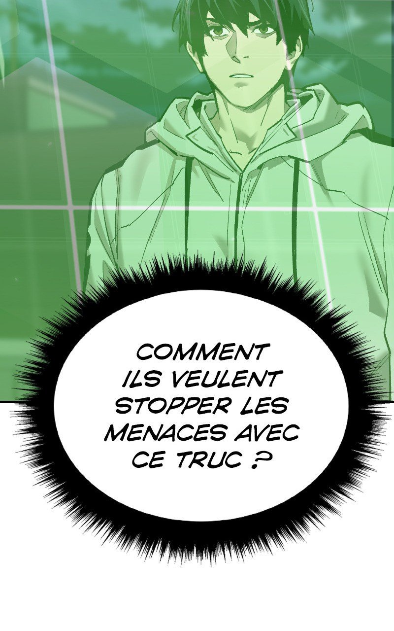 Read Limit Breaker vf Manga Online