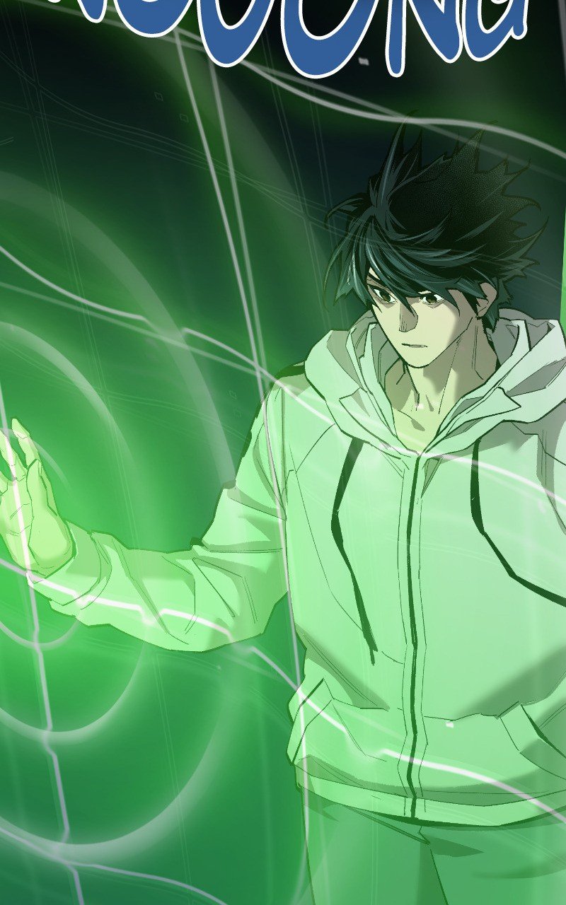 Read Limit Breaker vf Manga Online