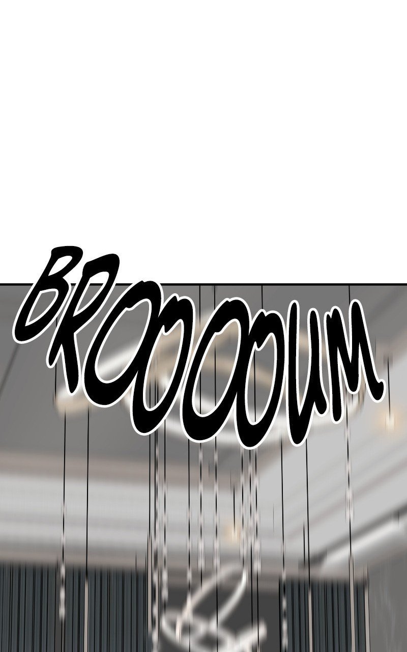 Read Limit Breaker vf Manga Online
