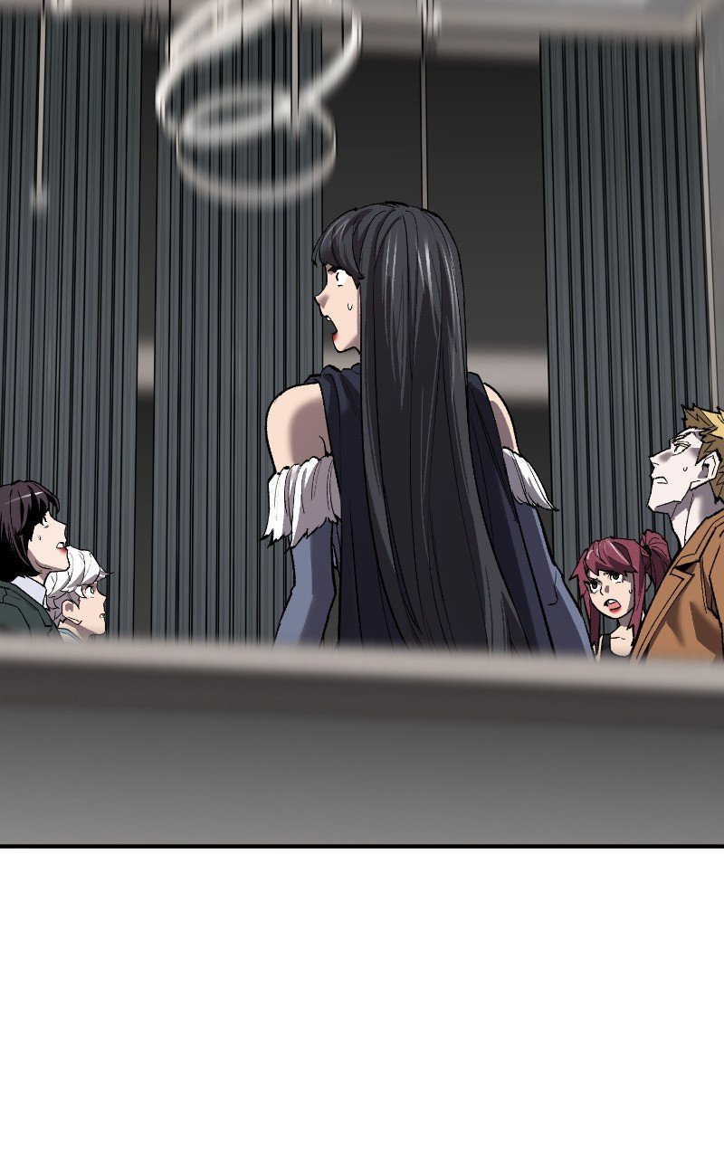 Read Limit Breaker vf Manga Online