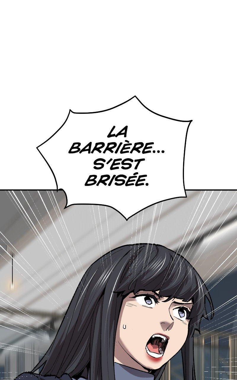 Read Limit Breaker vf Manga Online