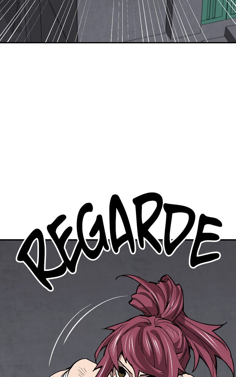 Read Limit Breaker vf Manga Online