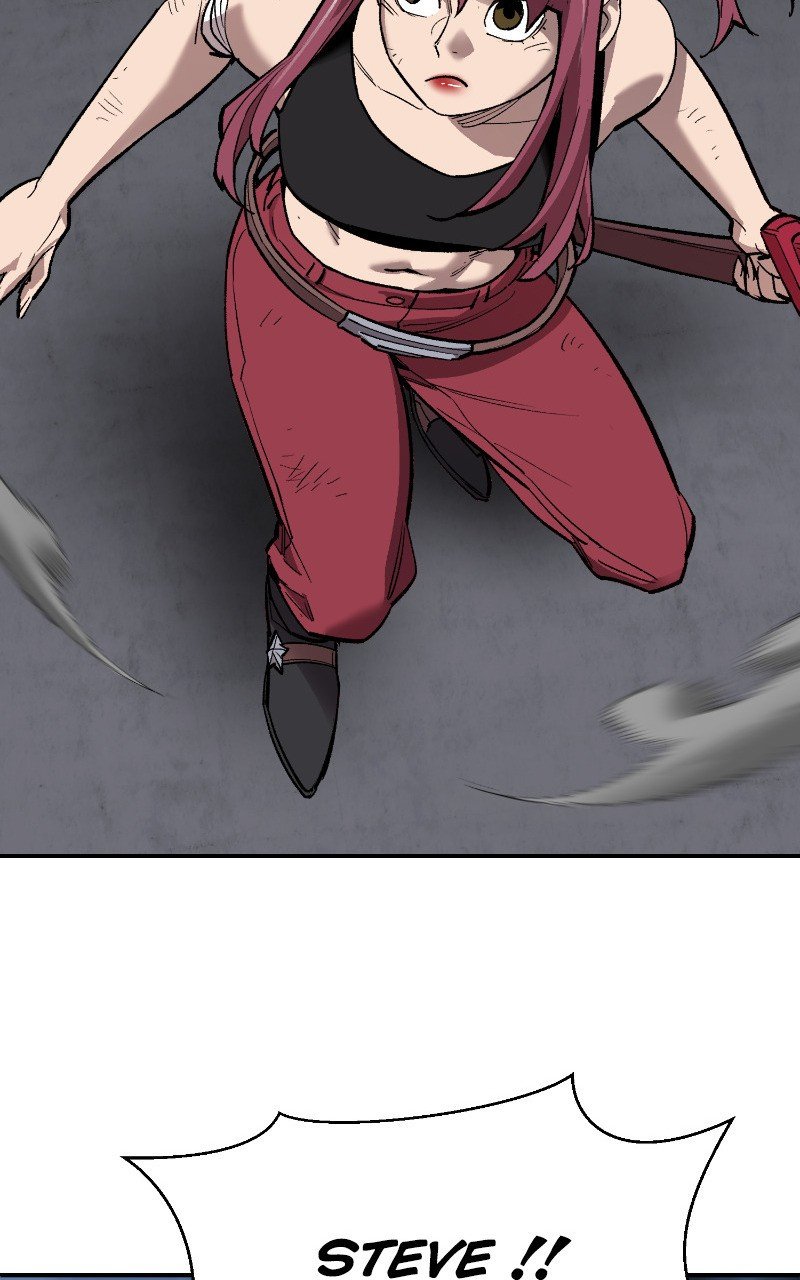 Read Limit Breaker vf Manga Online