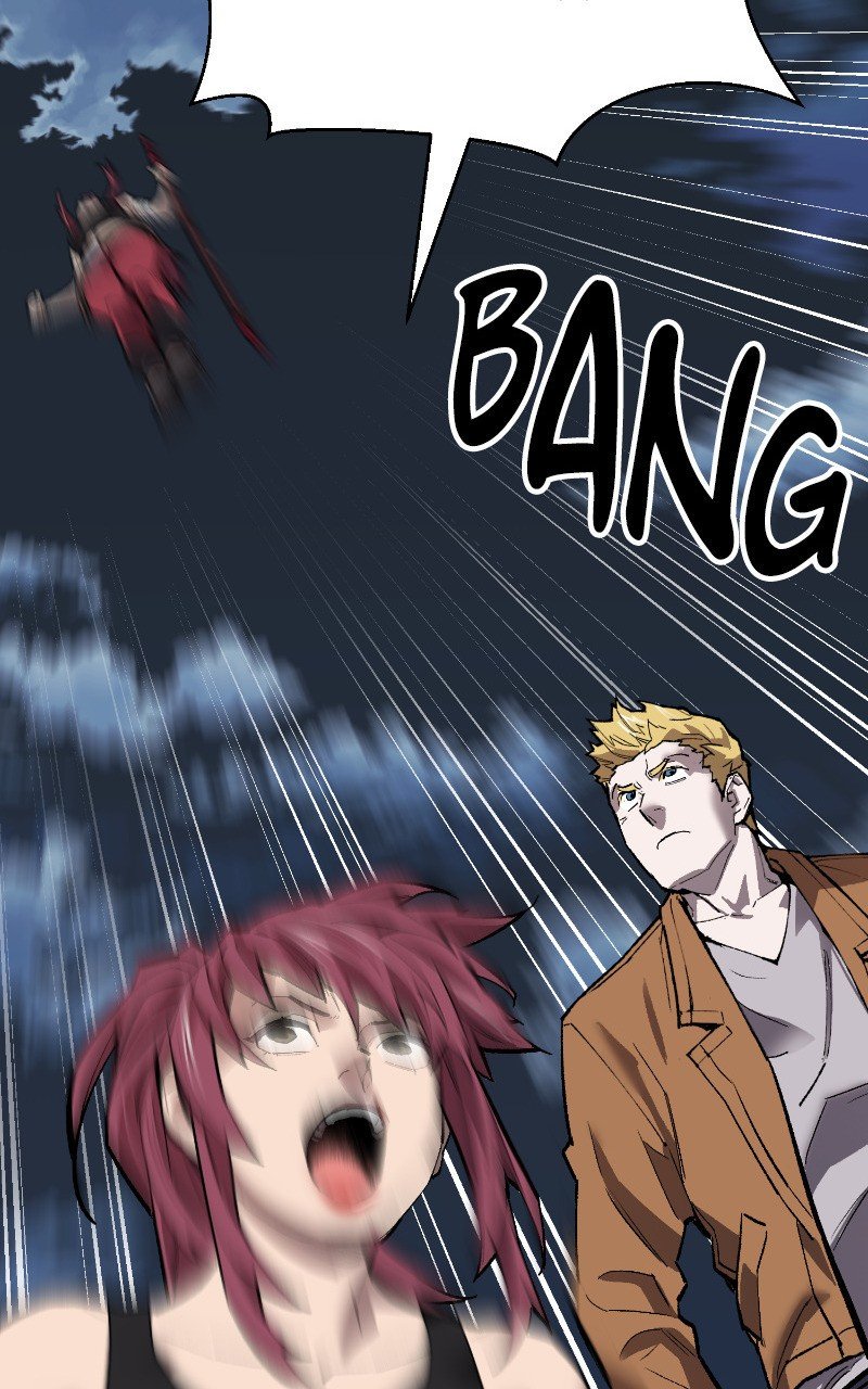Read Limit Breaker vf Manga Online