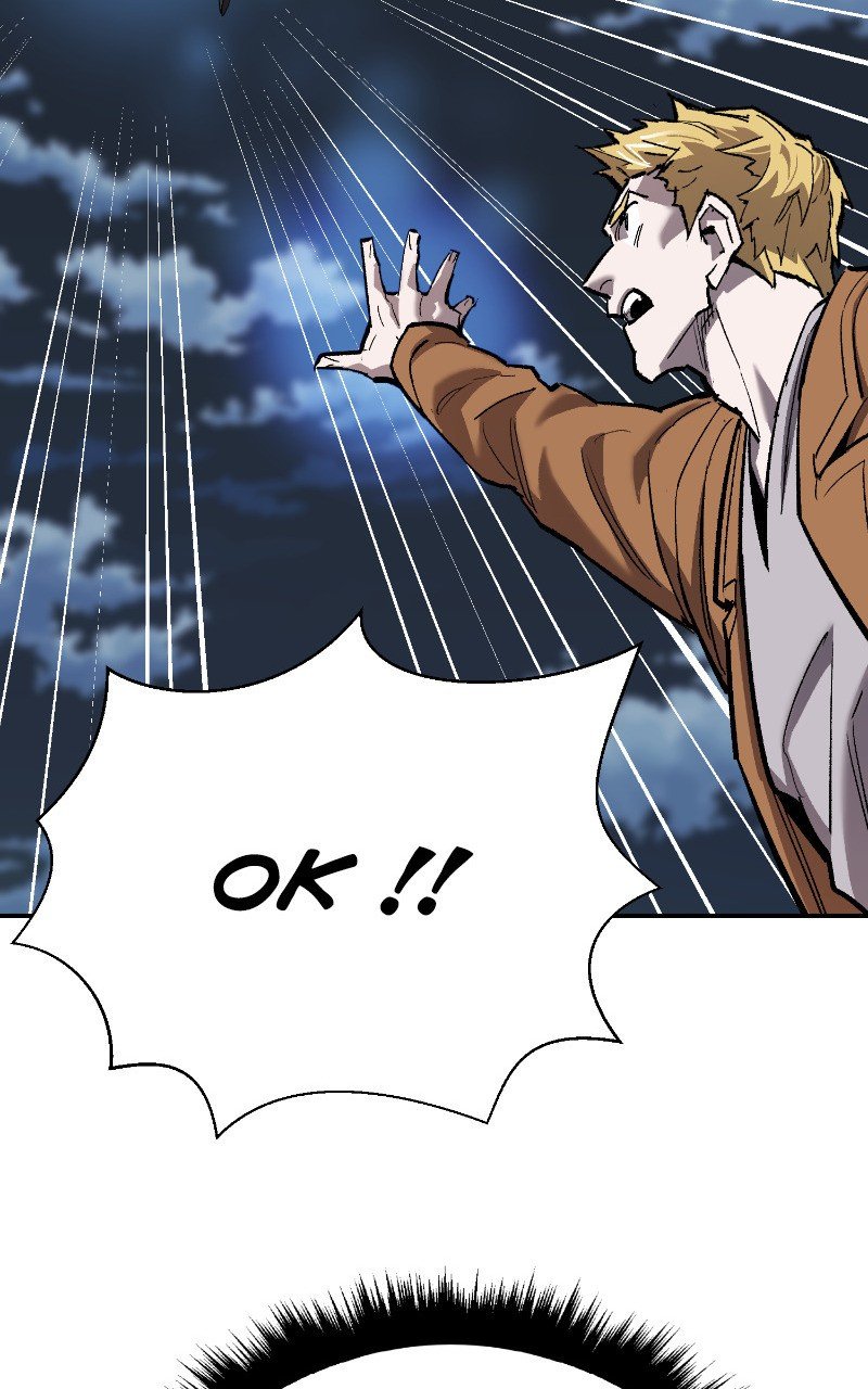 Read Limit Breaker vf Manga Online