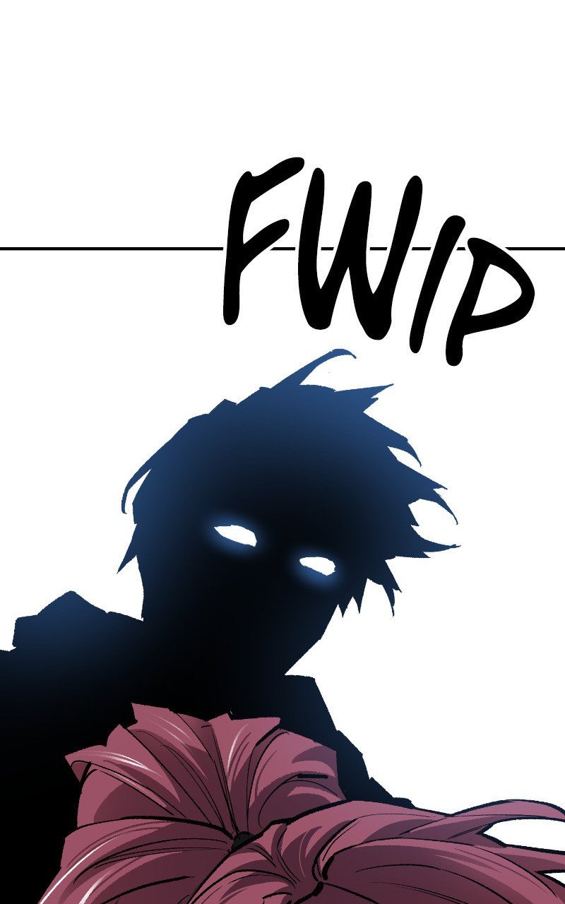 Read Limit Breaker vf Manga Online
