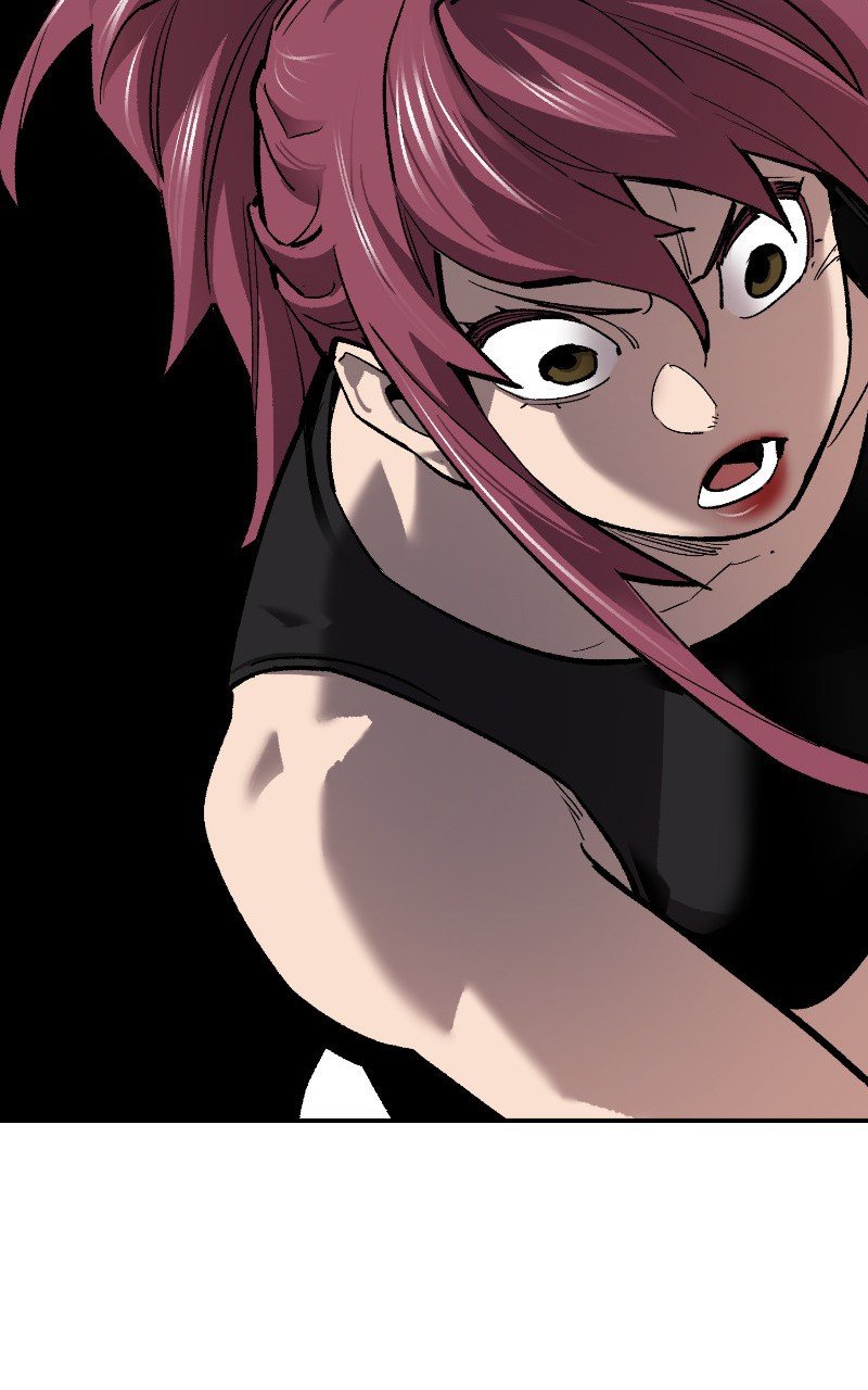Read Limit Breaker vf Manga Online
