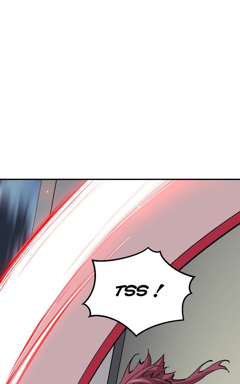 Read Limit Breaker vf Manga Online