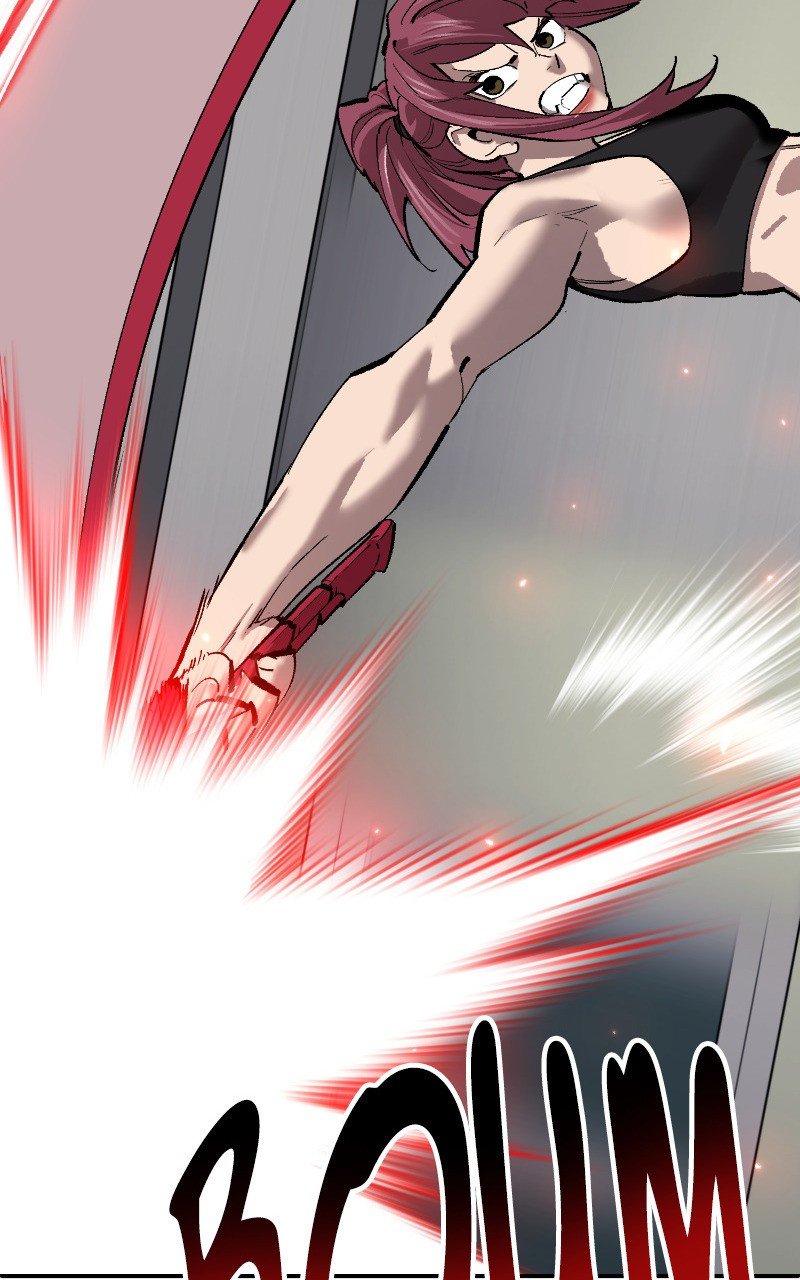 Read Limit Breaker vf Manga Online
