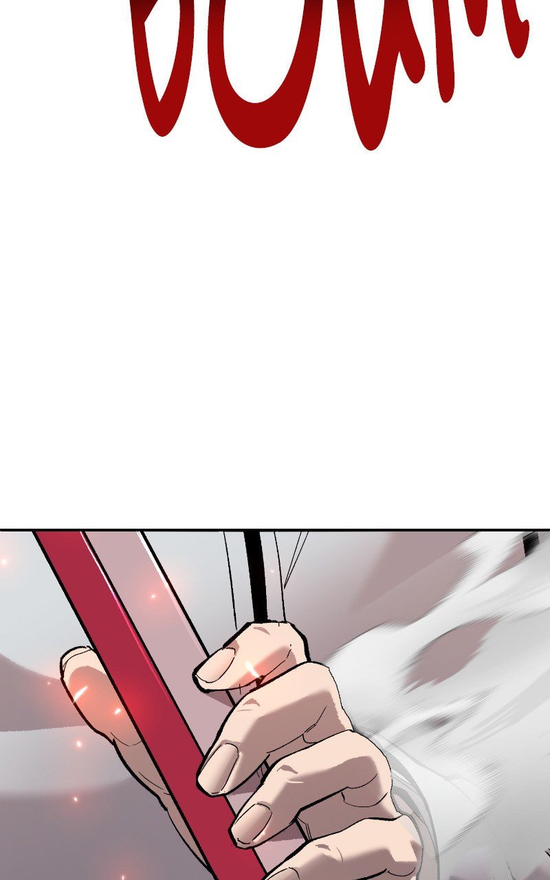 Read Limit Breaker vf Manga Online