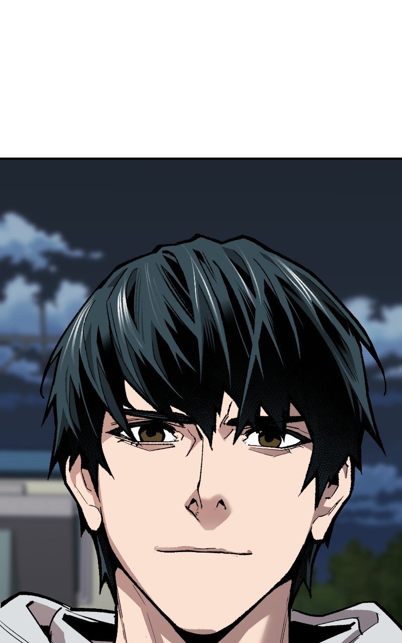 Read Limit Breaker vf Manga Online