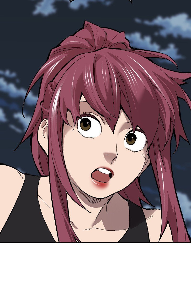 Read Limit Breaker vf Manga Online