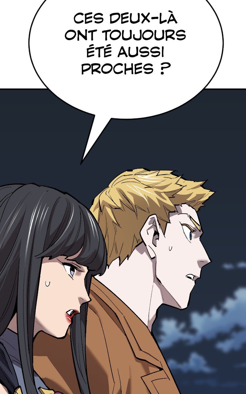 Read Limit Breaker vf Manga Online