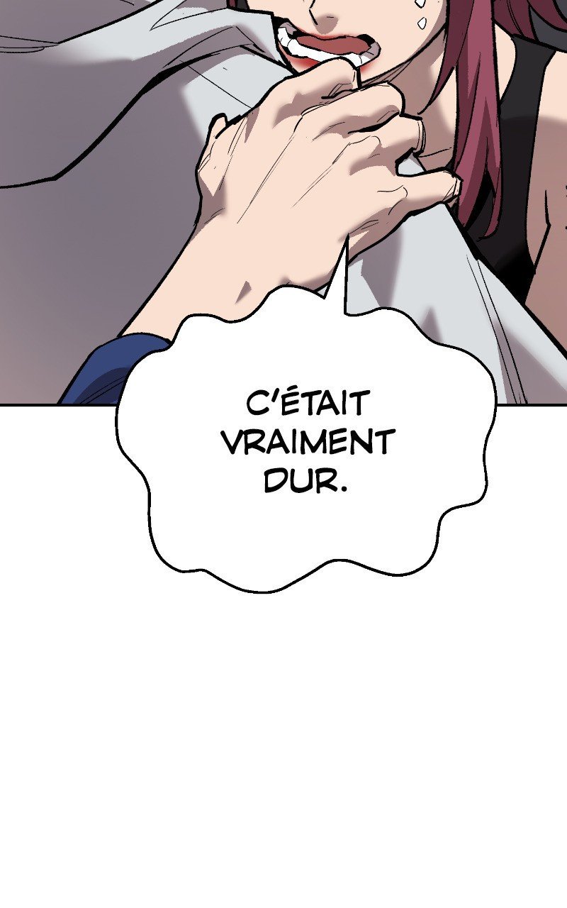 Read Limit Breaker vf Manga Online