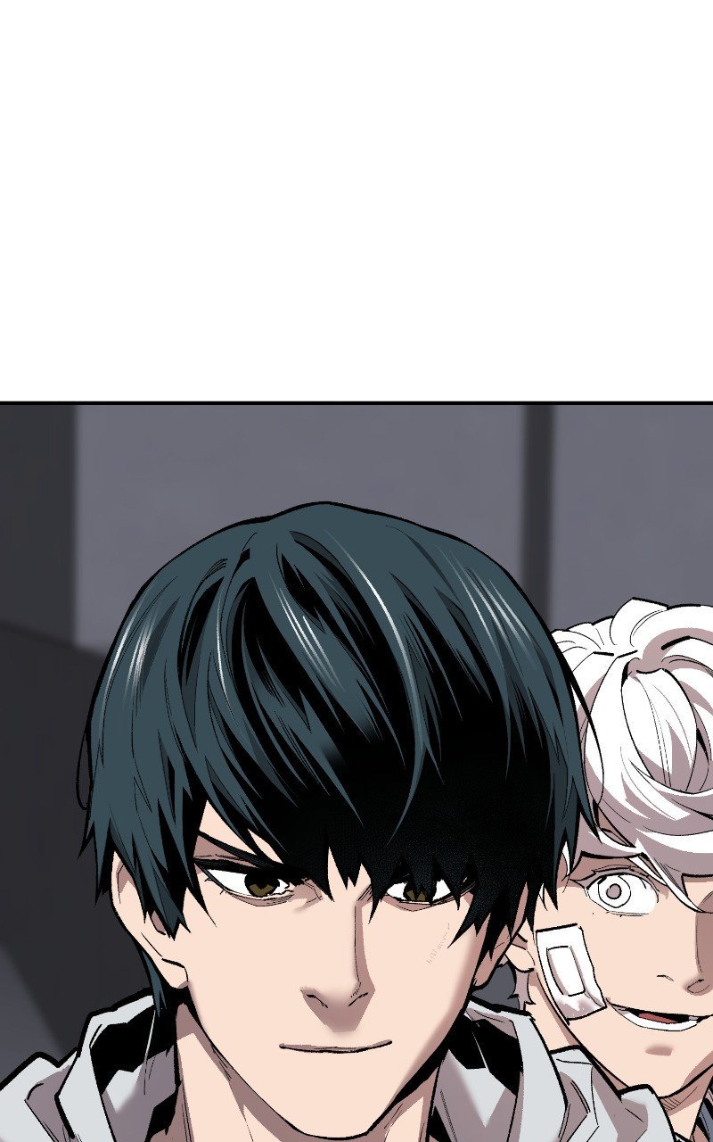 Read Limit Breaker vf Manga Online