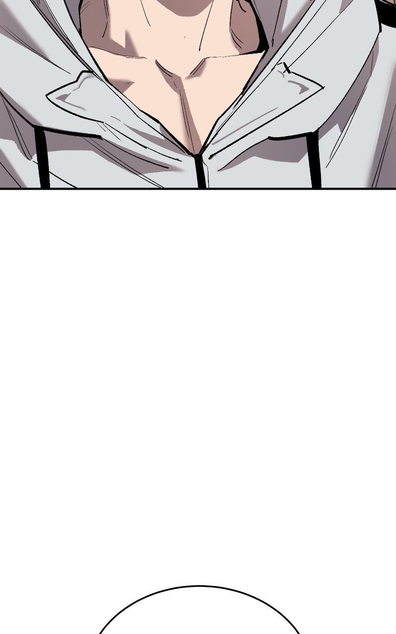 Read Limit Breaker vf Manga Online