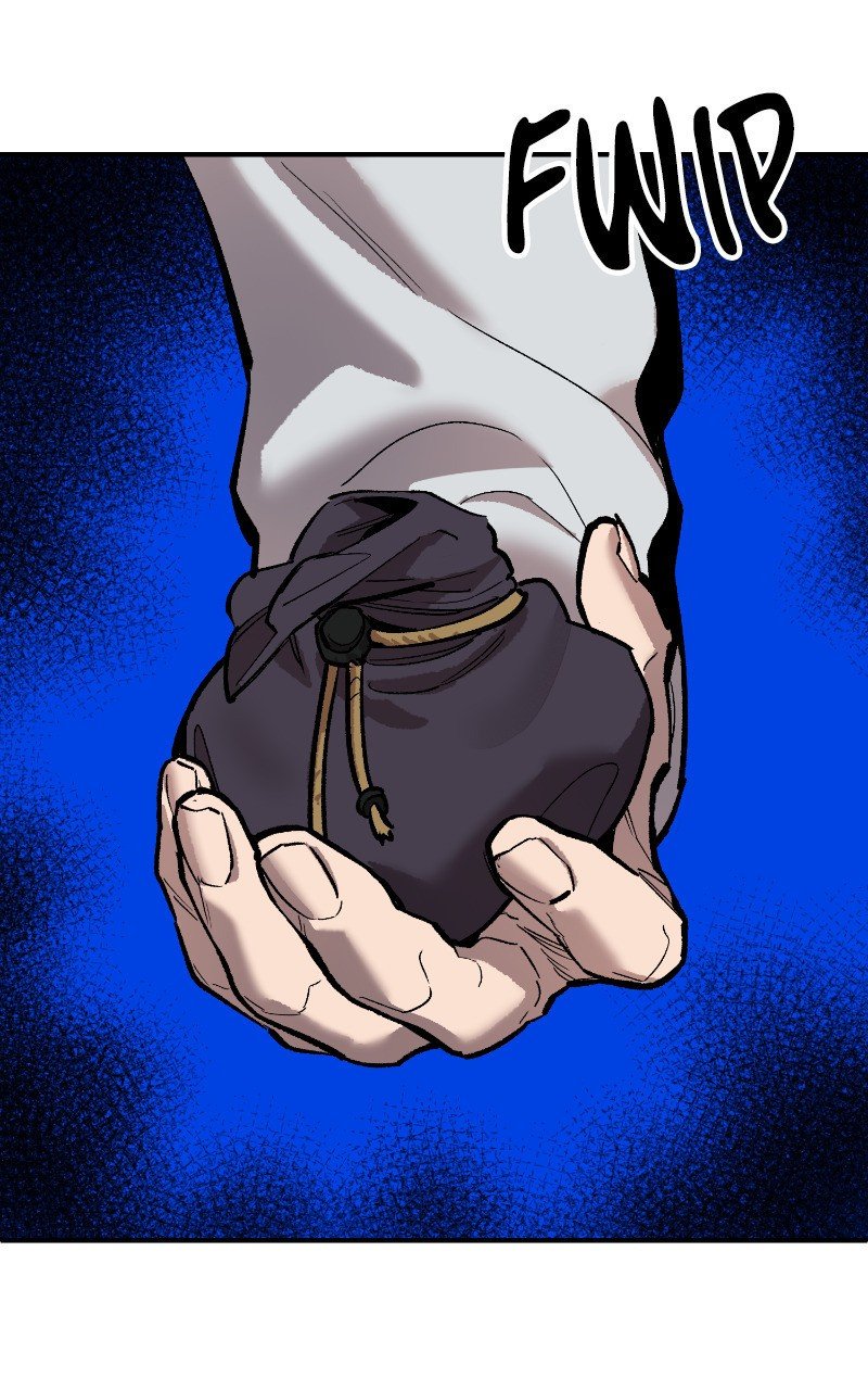 Read Limit Breaker vf Manga Online