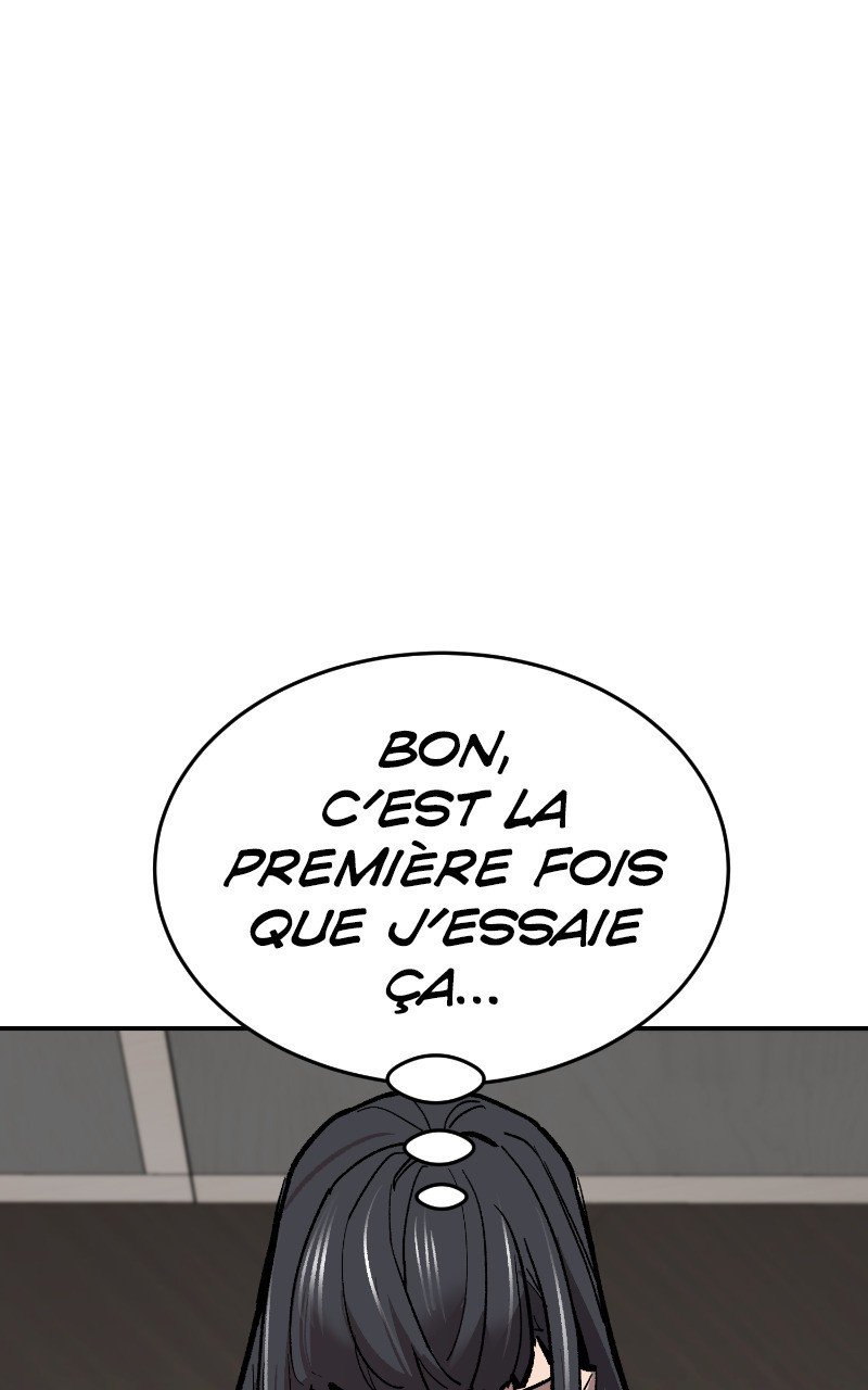 Read Limit Breaker vf Manga Online