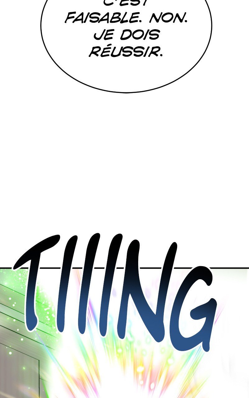 Read Limit Breaker vf Manga Online