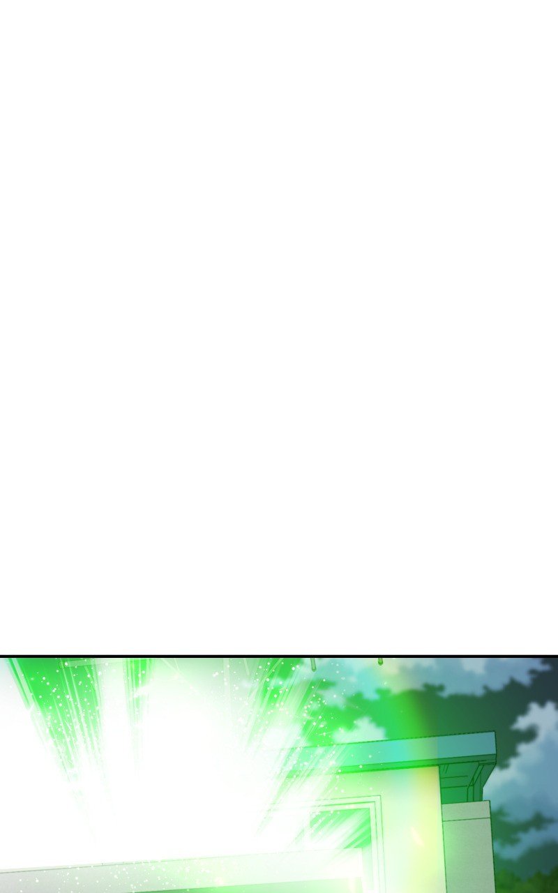 Read Limit Breaker vf Manga Online