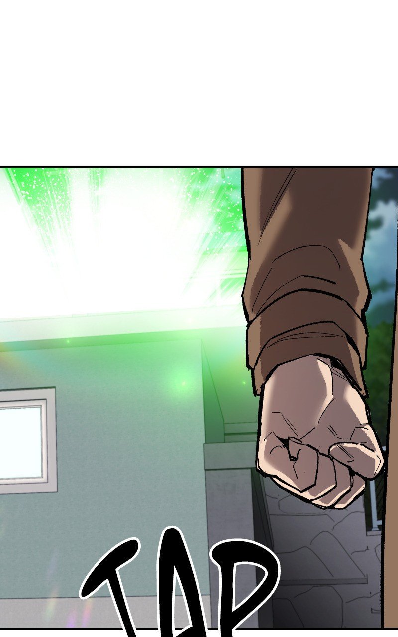 Read Limit Breaker vf Manga Online
