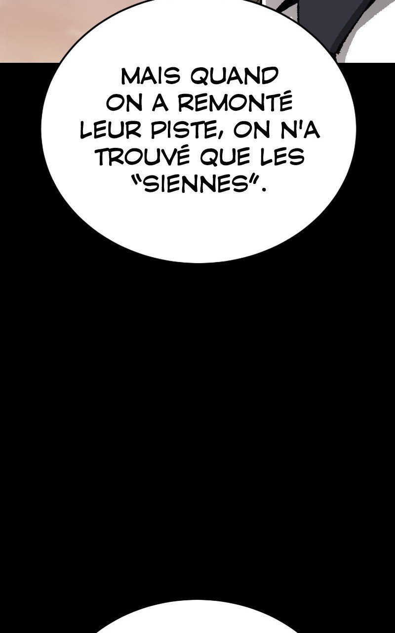 Read Limit Breaker vf Manga Online
