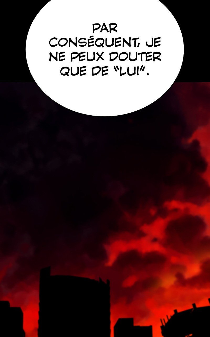 Read Limit Breaker vf Manga Online