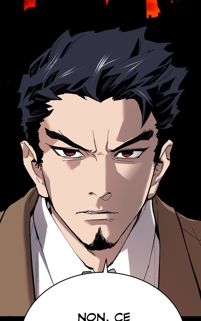 Read Limit Breaker vf Manga Online