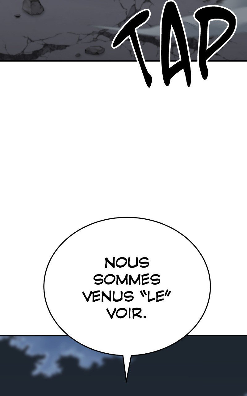 Read Limit Breaker vf Manga Online