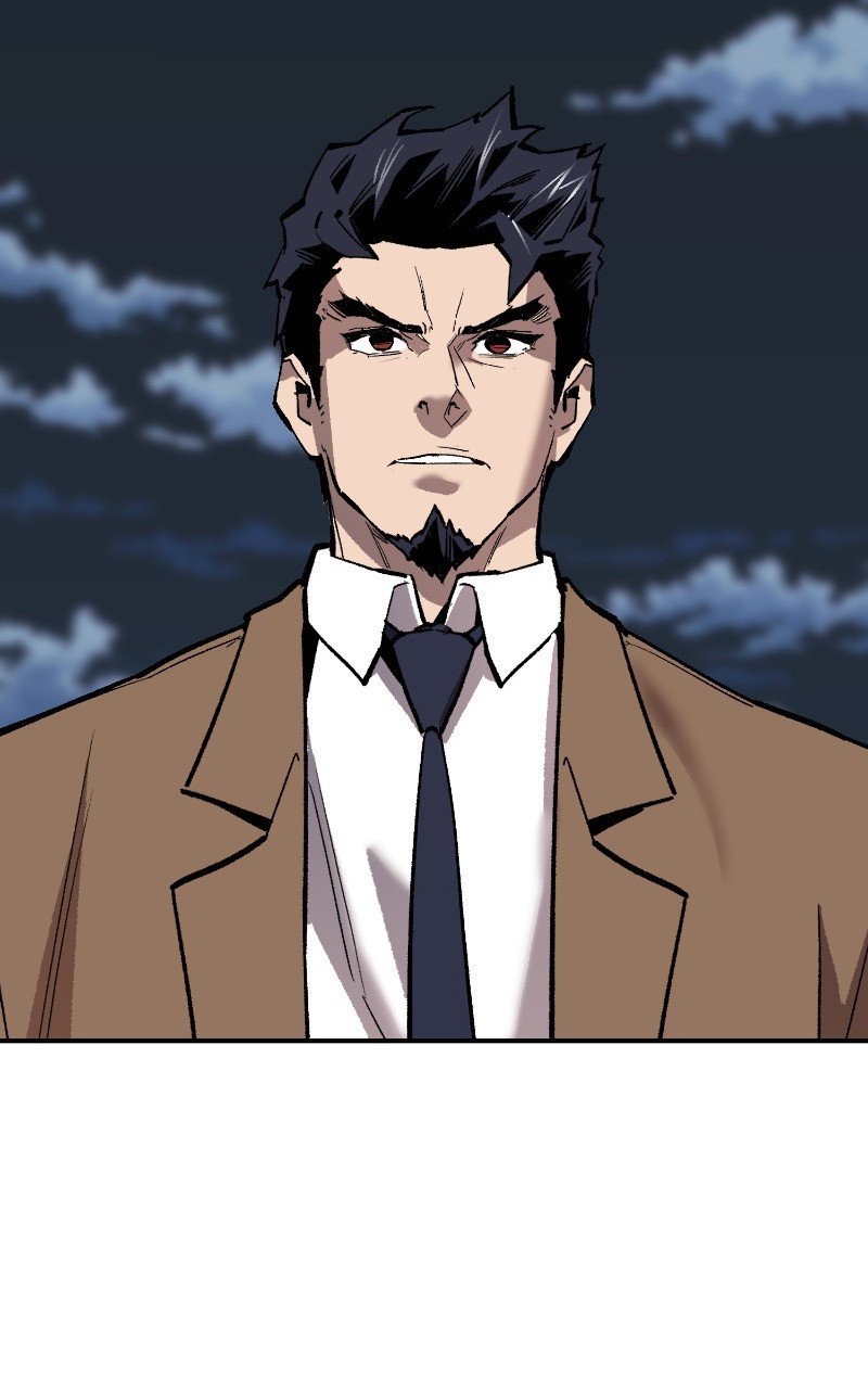 Read Limit Breaker vf Manga Online