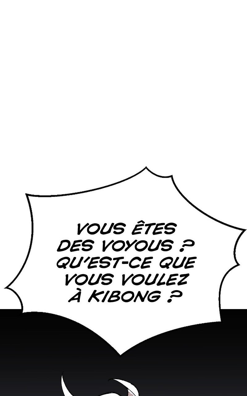Read Limit Breaker vf Manga Online