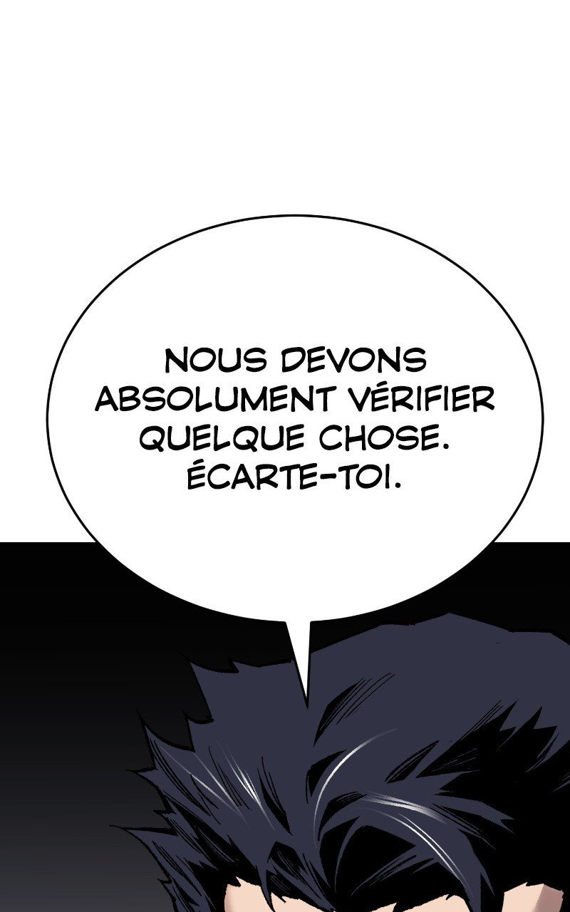 Read Limit Breaker vf Manga Online