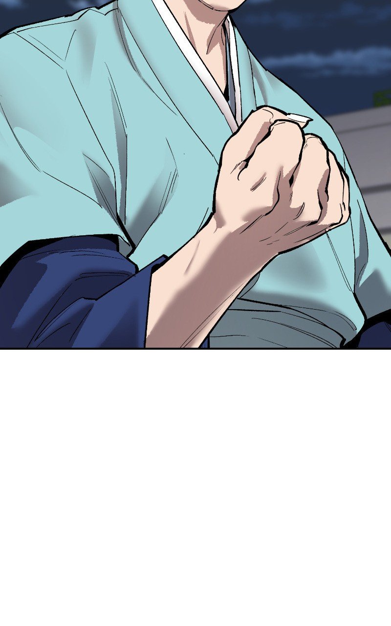 Read Limit Breaker vf Manga Online