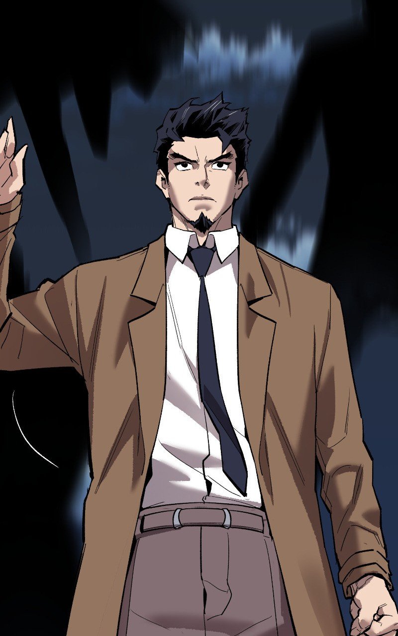Read Limit Breaker vf Manga Online