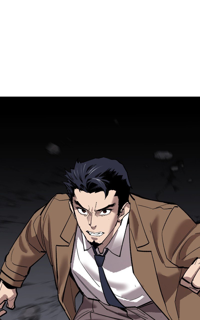 Read Limit Breaker vf Manga Online