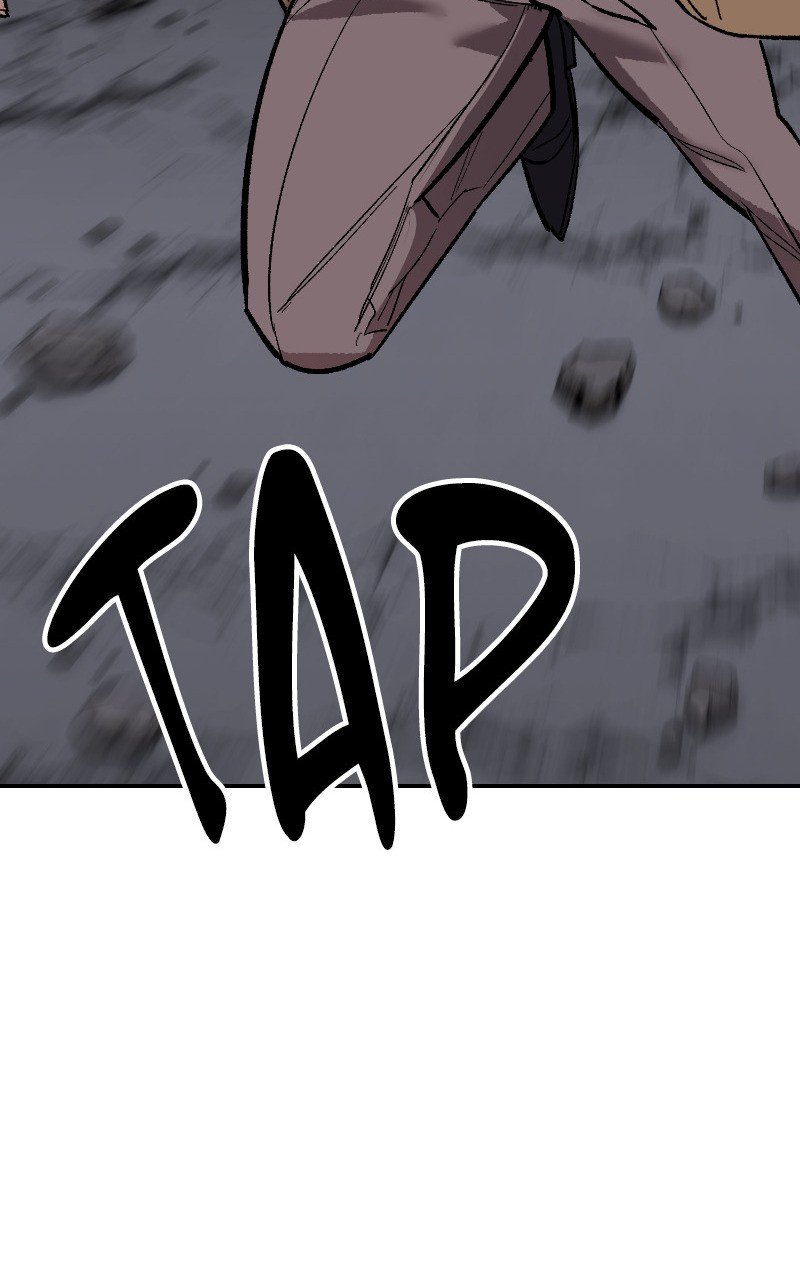 Read Limit Breaker vf Manga Online