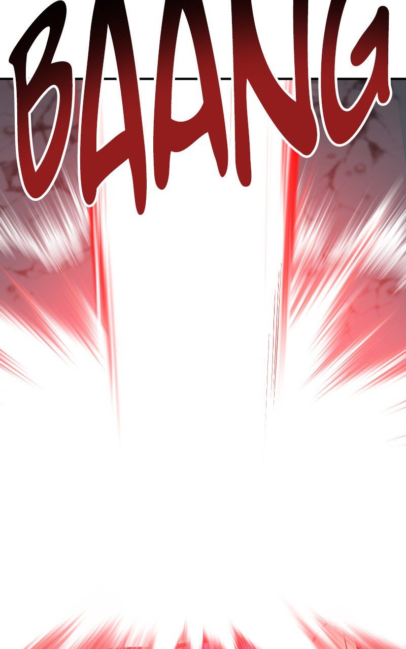 Read Limit Breaker vf Manga Online