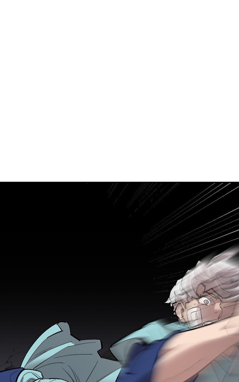 Read Limit Breaker vf Manga Online