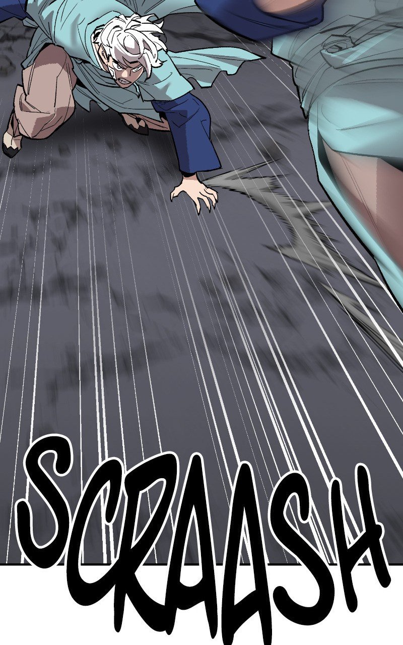 Read Limit Breaker vf Manga Online
