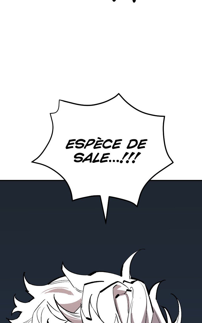Read Limit Breaker vf Manga Online