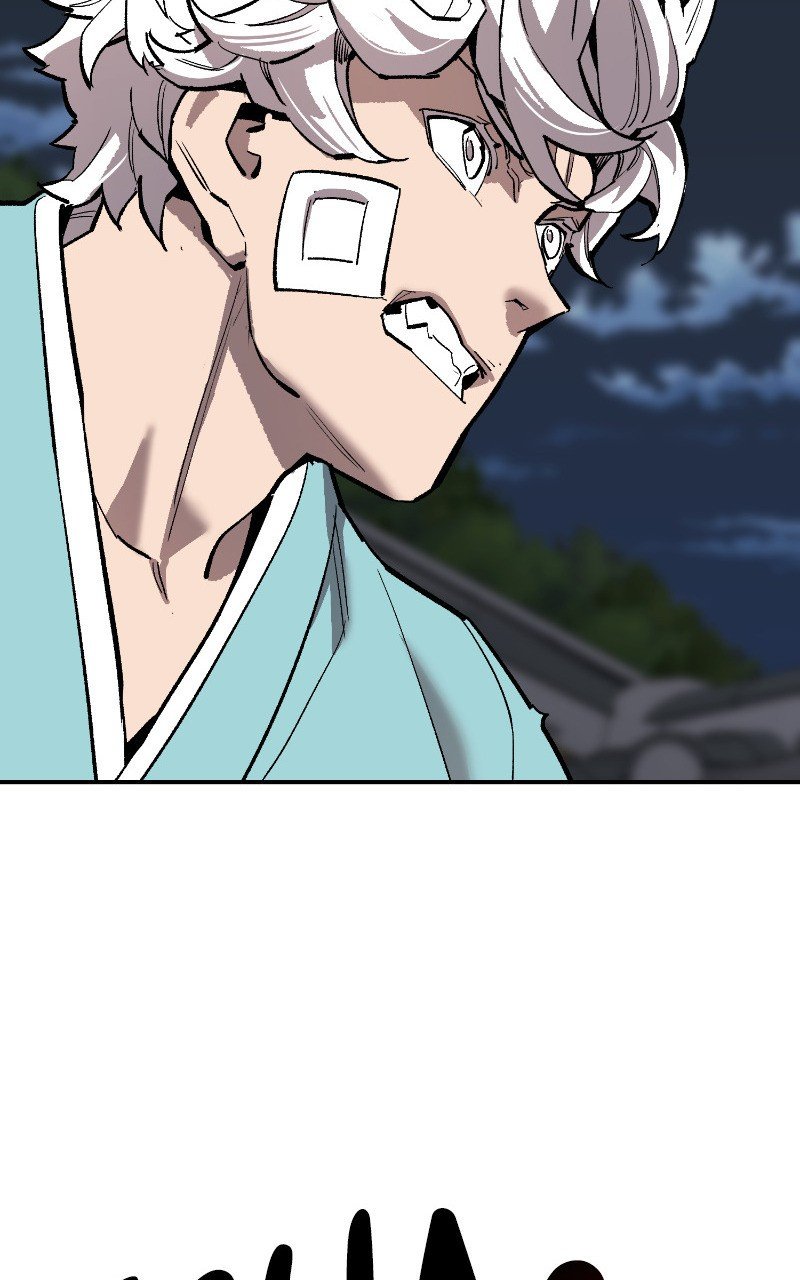 Read Limit Breaker vf Manga Online