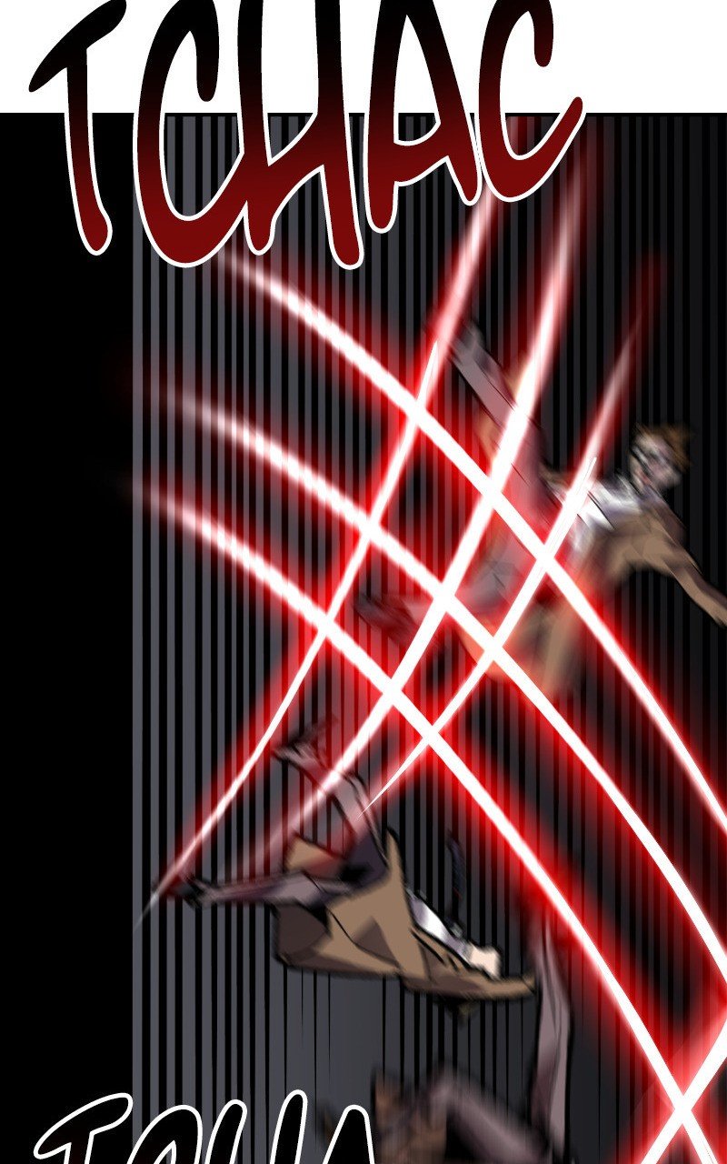 Read Limit Breaker vf Manga Online