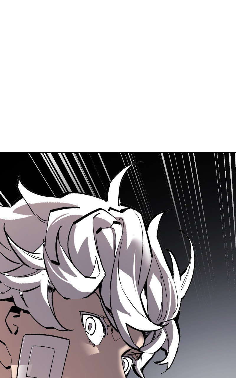 Read Limit Breaker vf Manga Online