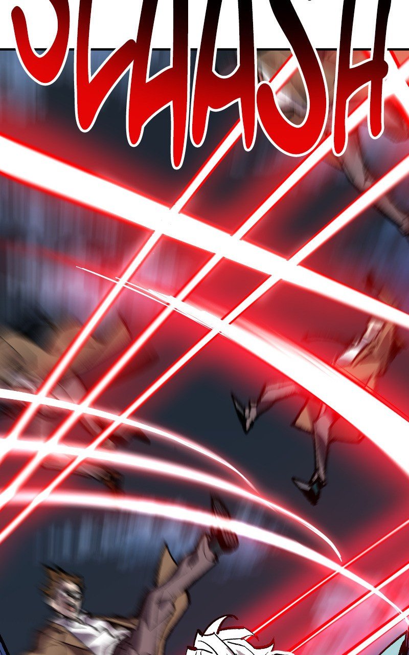 Read Limit Breaker vf Manga Online