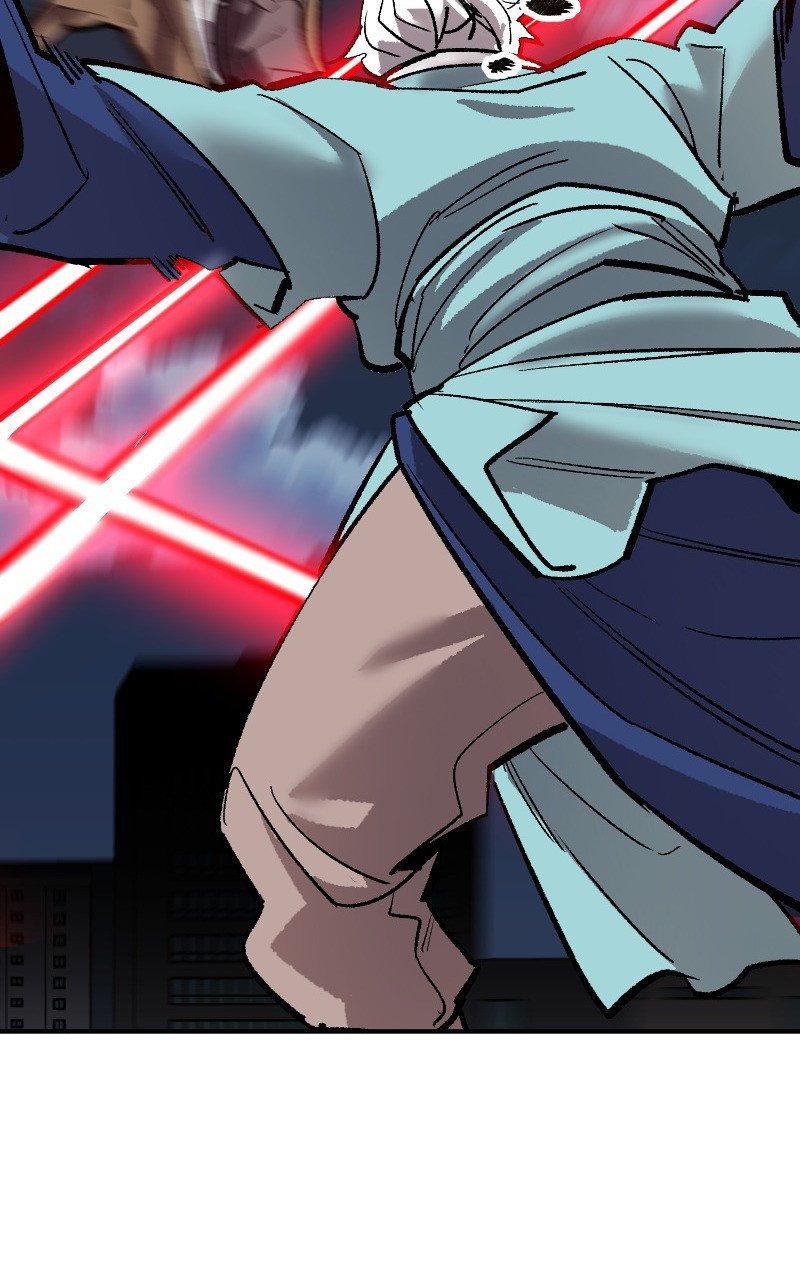 Read Limit Breaker vf Manga Online