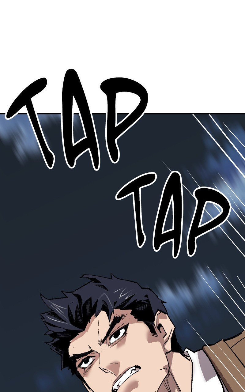 Read Limit Breaker vf Manga Online